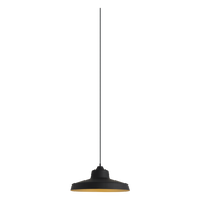 Zevo Pendant