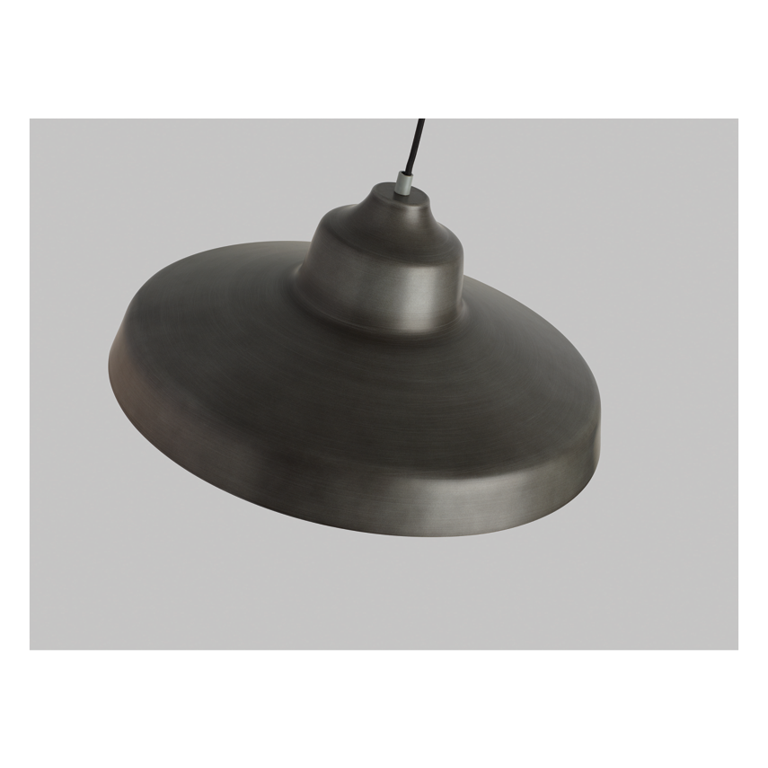 Zevo Pendant