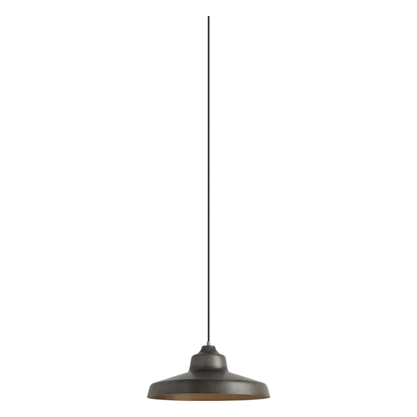 Zevo Pendant