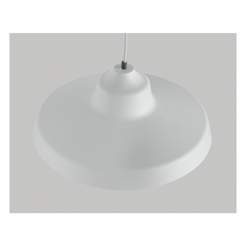 Zevo Pendant