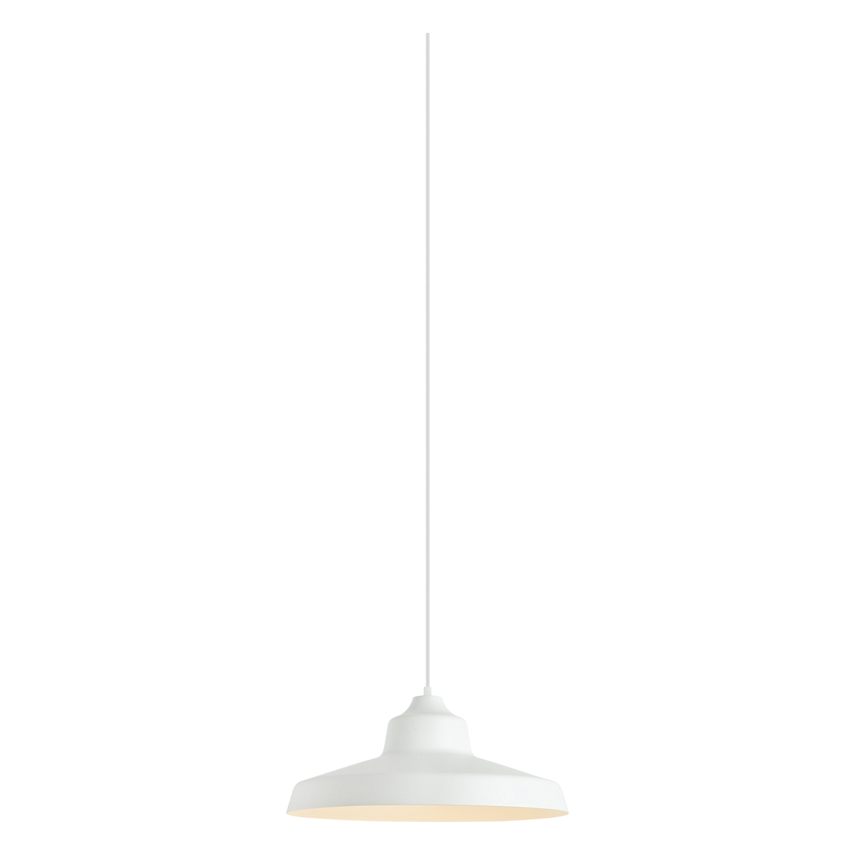 Zevo Pendant