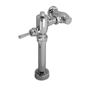 TOTO TMT1LN32 Manual Toilet Flush Valve - 1.28 GPF (V.B. Set)