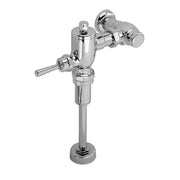 TOTO TMU1LN Urinal Flushometer Valve Only - 0.5 GPF