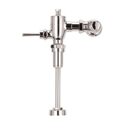 TOTO TMU1NNC-12 Urinal Flushometer Valve - 1.0 GPF - 3/4" V.B.