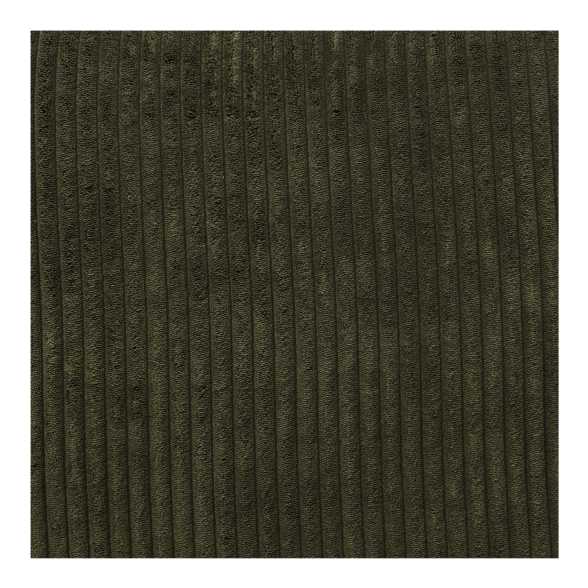 Moes Plunge Sectional Dark Green TN-1014-27-0