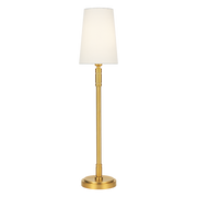 Beckham Classic Buffet Lamp