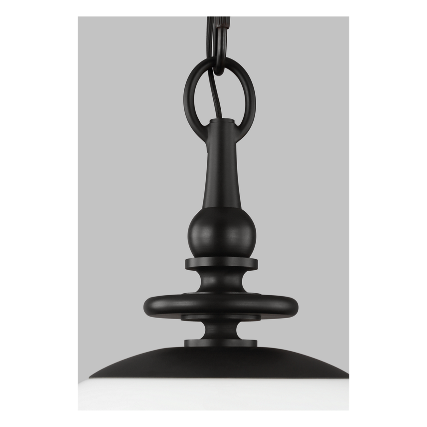 Capri Medium Pendant