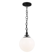 Capri Medium Pendant