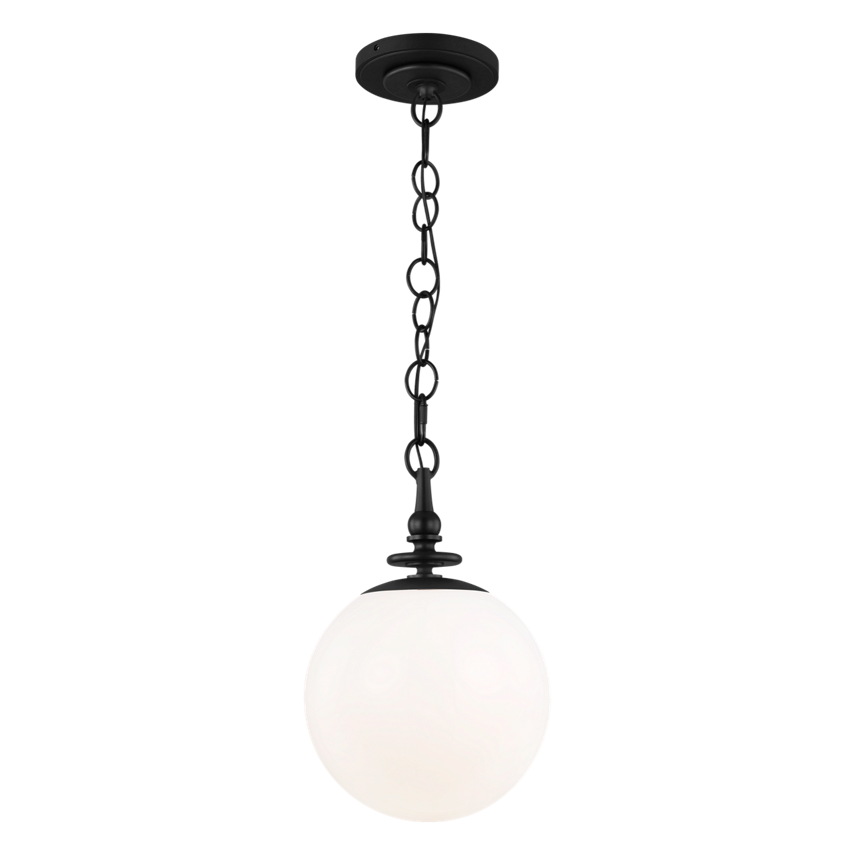 Capri Medium Pendant