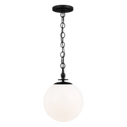 Capri Large Pendant