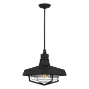Hollis Large Pendant