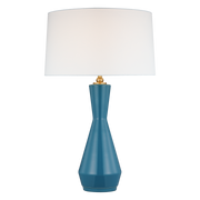 Jens Table Lamp