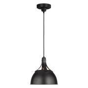 Logan Small Pendant