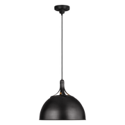 Logan Large Pendant