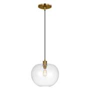 Mela Large Pendant