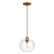 Mela Medium Pendant