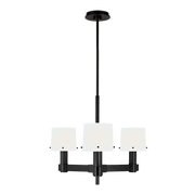 Palma Small Chandelier
