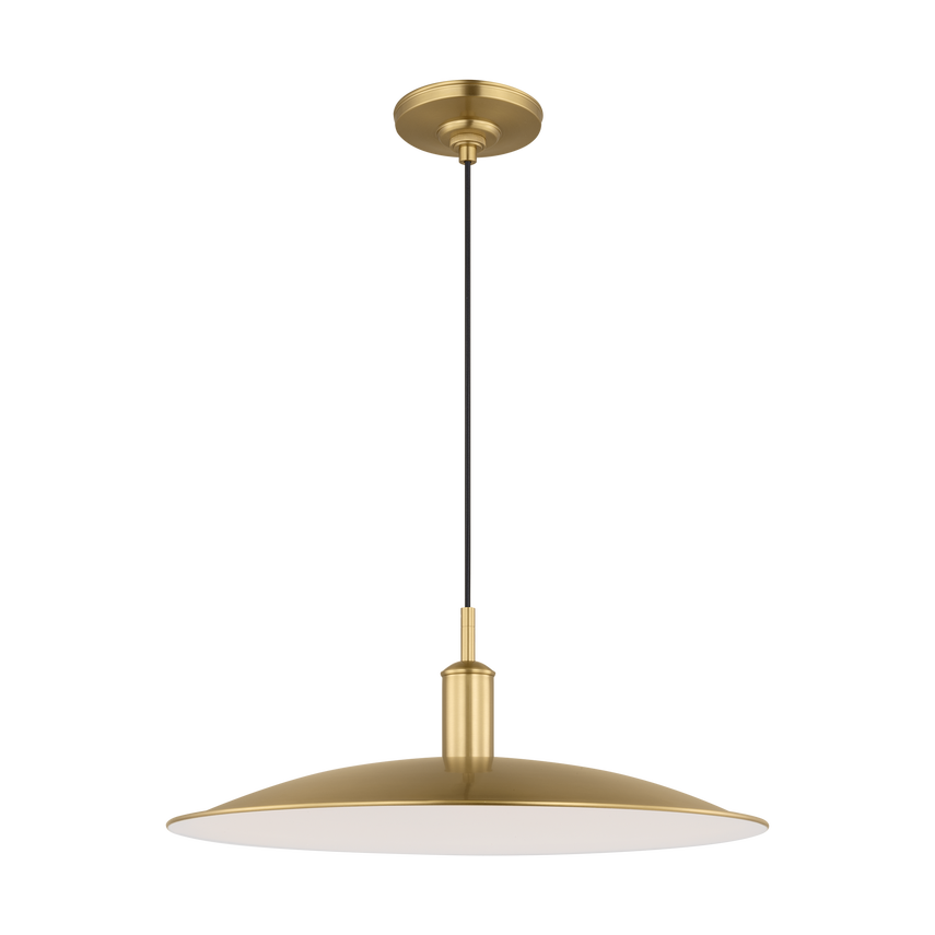 Dash Medium Pendant