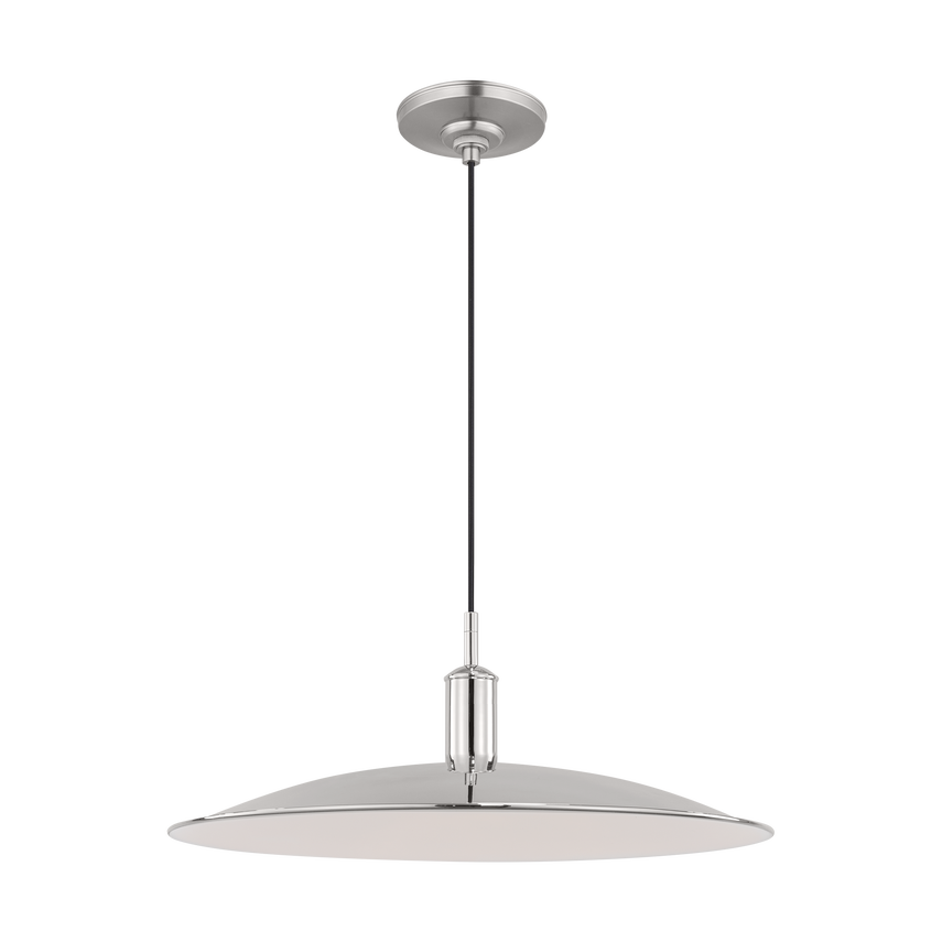 Dash Medium Pendant
