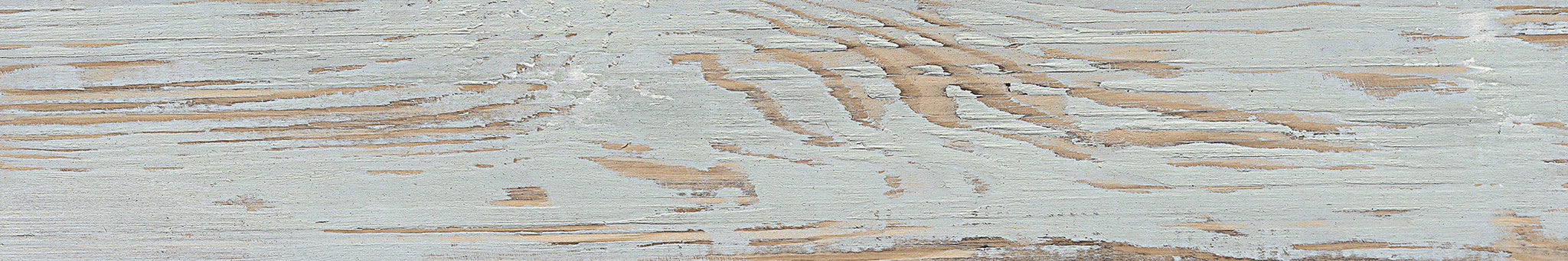 Tribeca 6" x 36" Porcelain Tile – Matte Finish for Floors & Walls