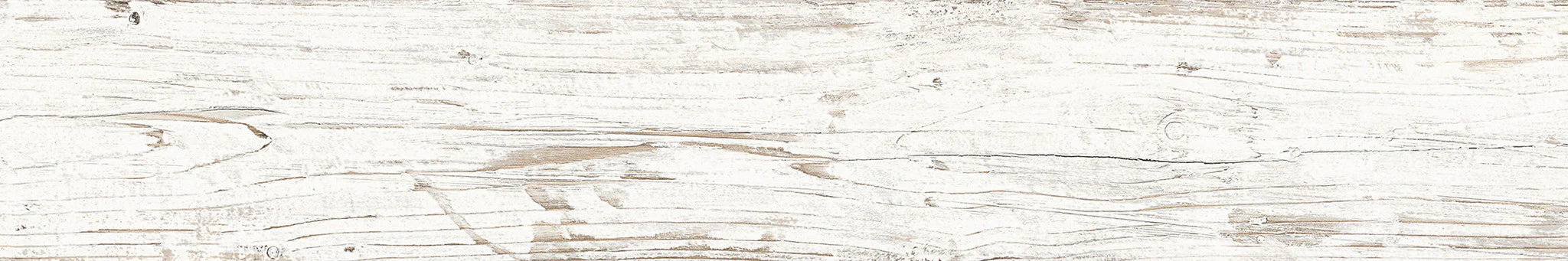 Tribeca 6" x 36" Porcelain Tile – Matte Finish for Floors & Walls
