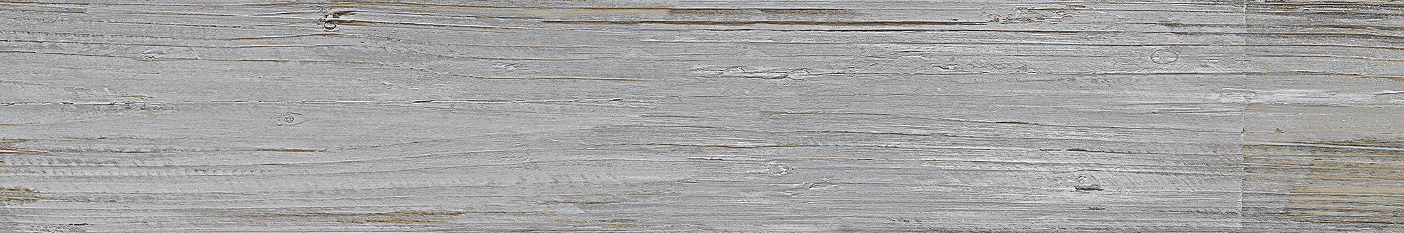 Tribeca 6" x 36" Porcelain Tile – Matte Finish for Floors & Walls