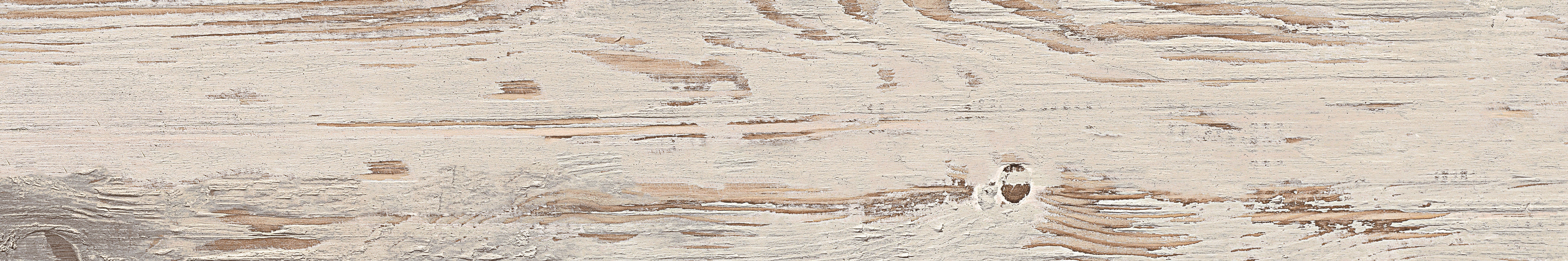 Tribeca 6" x 36" Porcelain Tile – Matte Finish for Floors & Walls