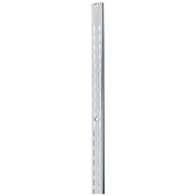 Hardware Resources 36" Zinc Plated Heavy Duty Standard