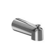 TOTO TS100EV Diverter Tub Spout