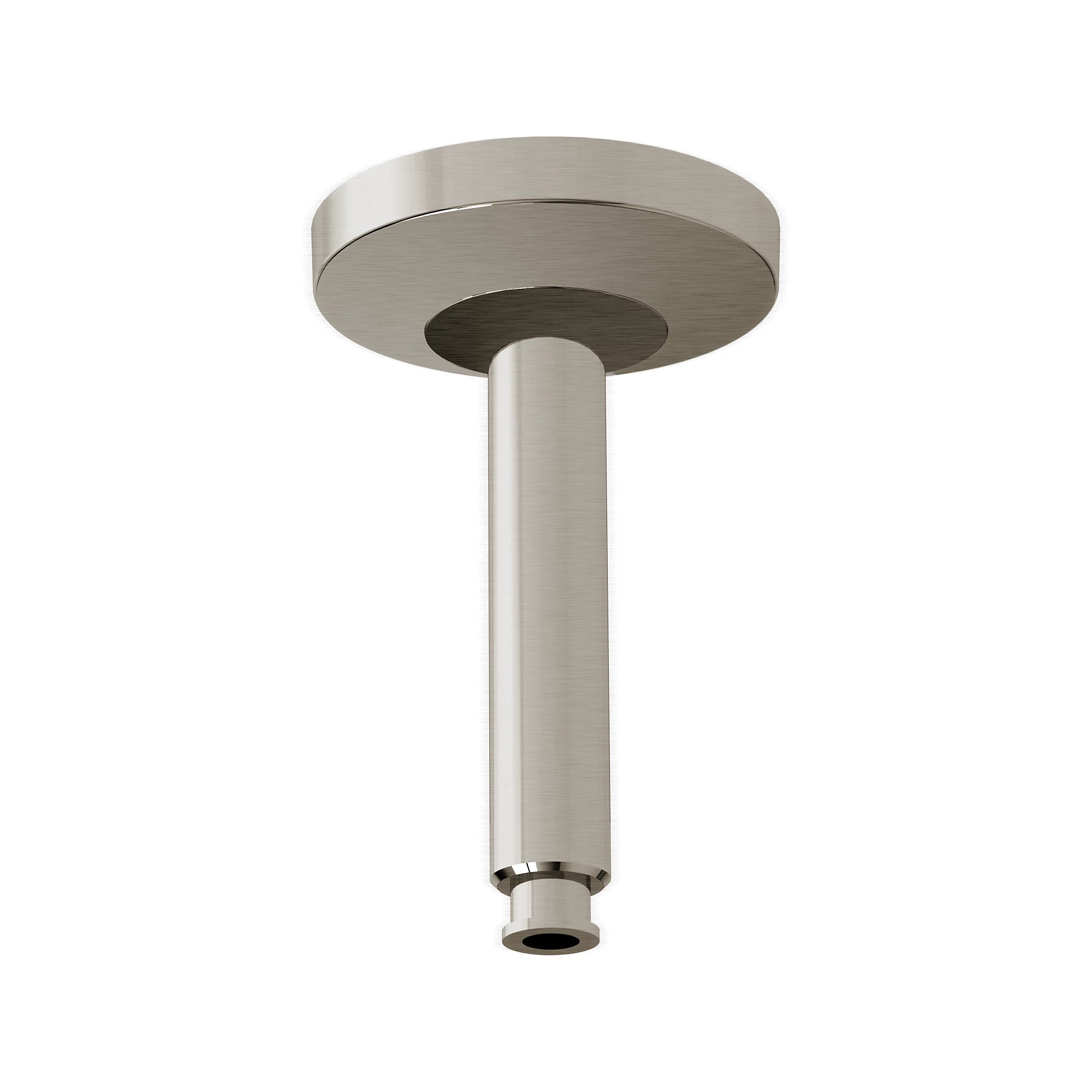 TOTO TS110MC6 Rain Shower Arm Ceiling Mount