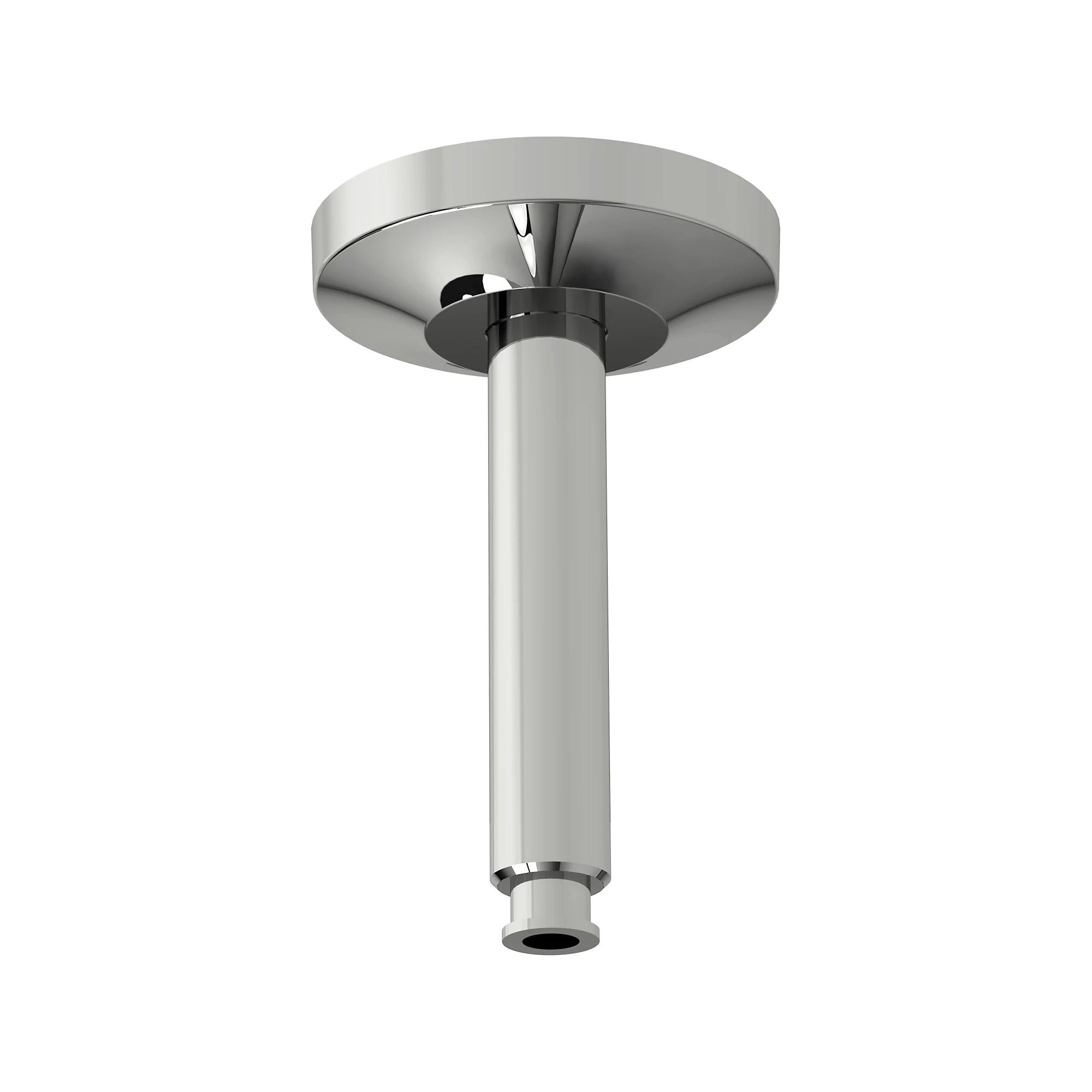 TOTO TS110MC6 Rain Shower Arm Ceiling Mount