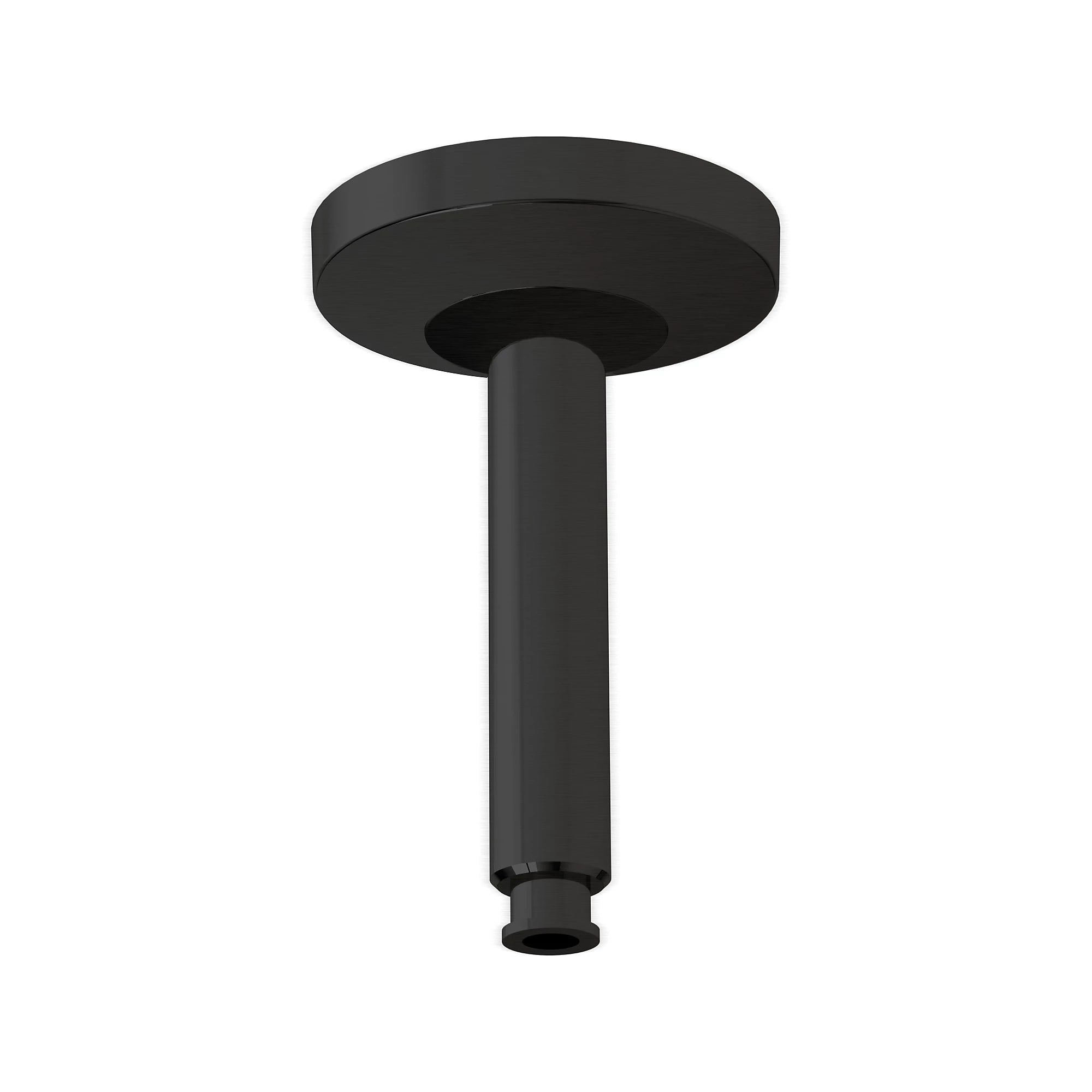 TOTO TS110MC6 Rain Shower Arm Ceiling Mount