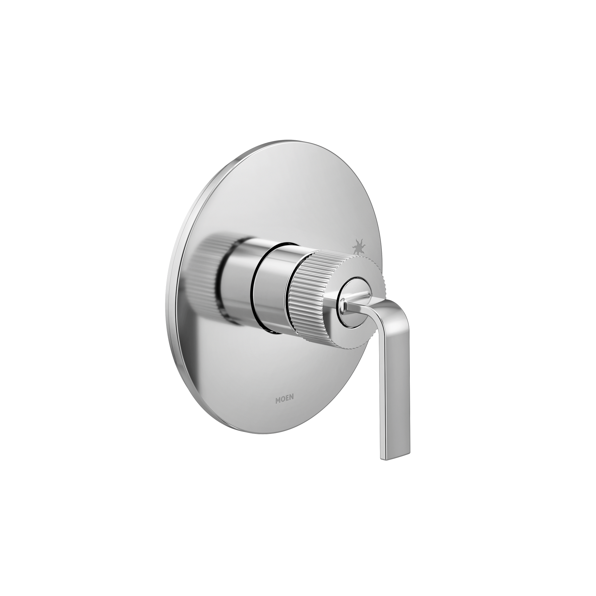 Moen TS2581 Cambium Chrome Posi-Temp(R) valve trim