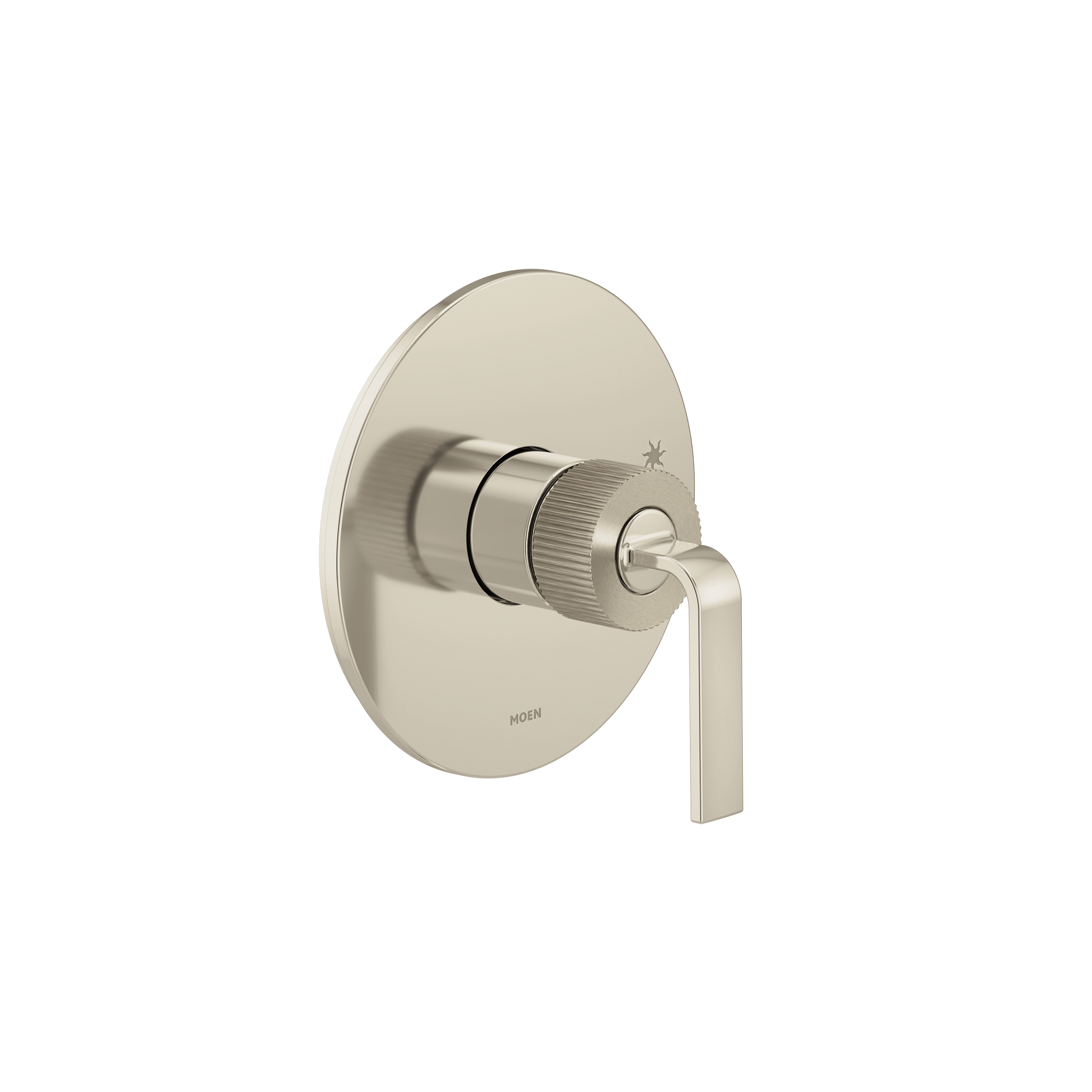 Moen TS2581 Cambium Chrome Posi-Temp(R) valve trim