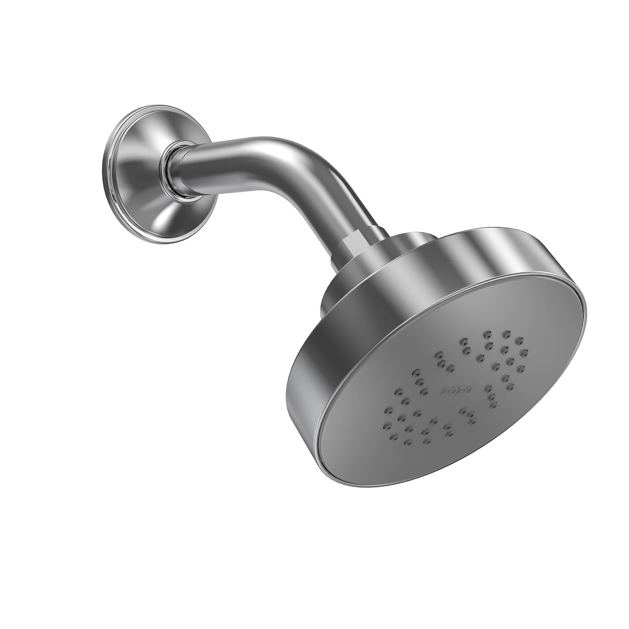 TOTO TS360A17 Oberon® Showerhead 1.75 GPM