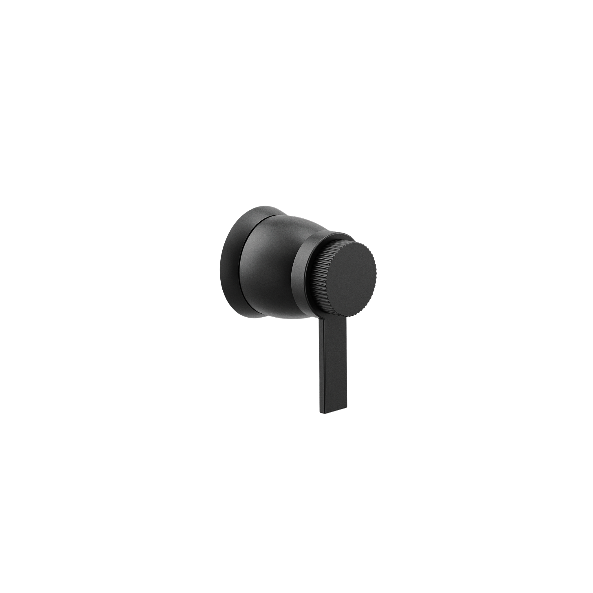 Moen TS5102 Cambium Chrome volume control