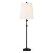 Capri Buffet Lamp