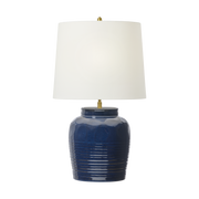 Selena Medium Table Lamp