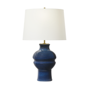 Nova Medium Table Lamp