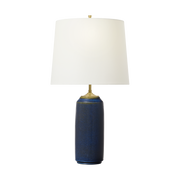 Cato Medium Table Lamp