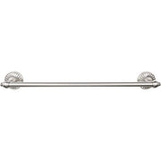Top Knobs Tuscany Bath Towel Bar