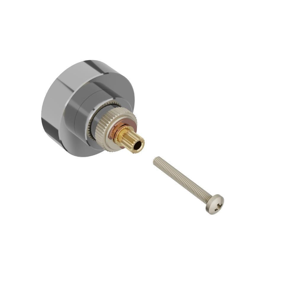 Flusso TVH.E184 0.6" Extension Kit - For Use with TVH.4201