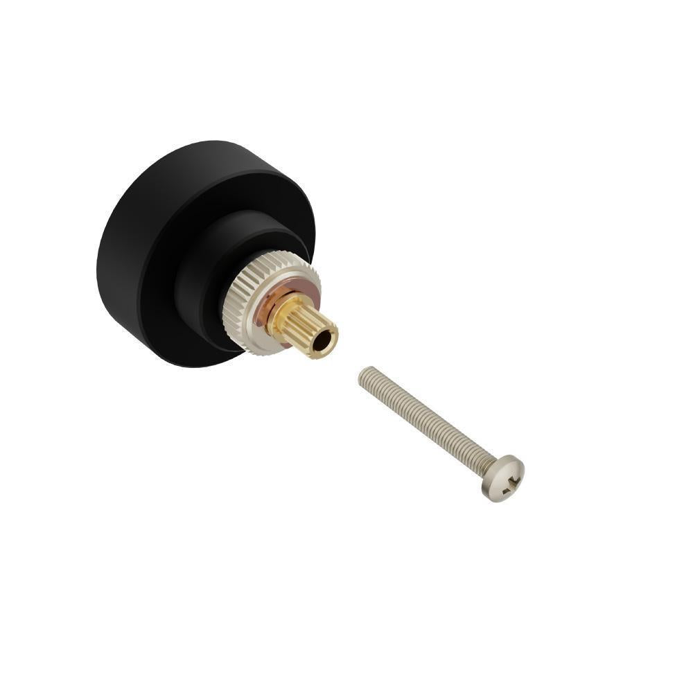 Flusso TVH.E184 0.6" Extension Kit - For Use with TVH.4201