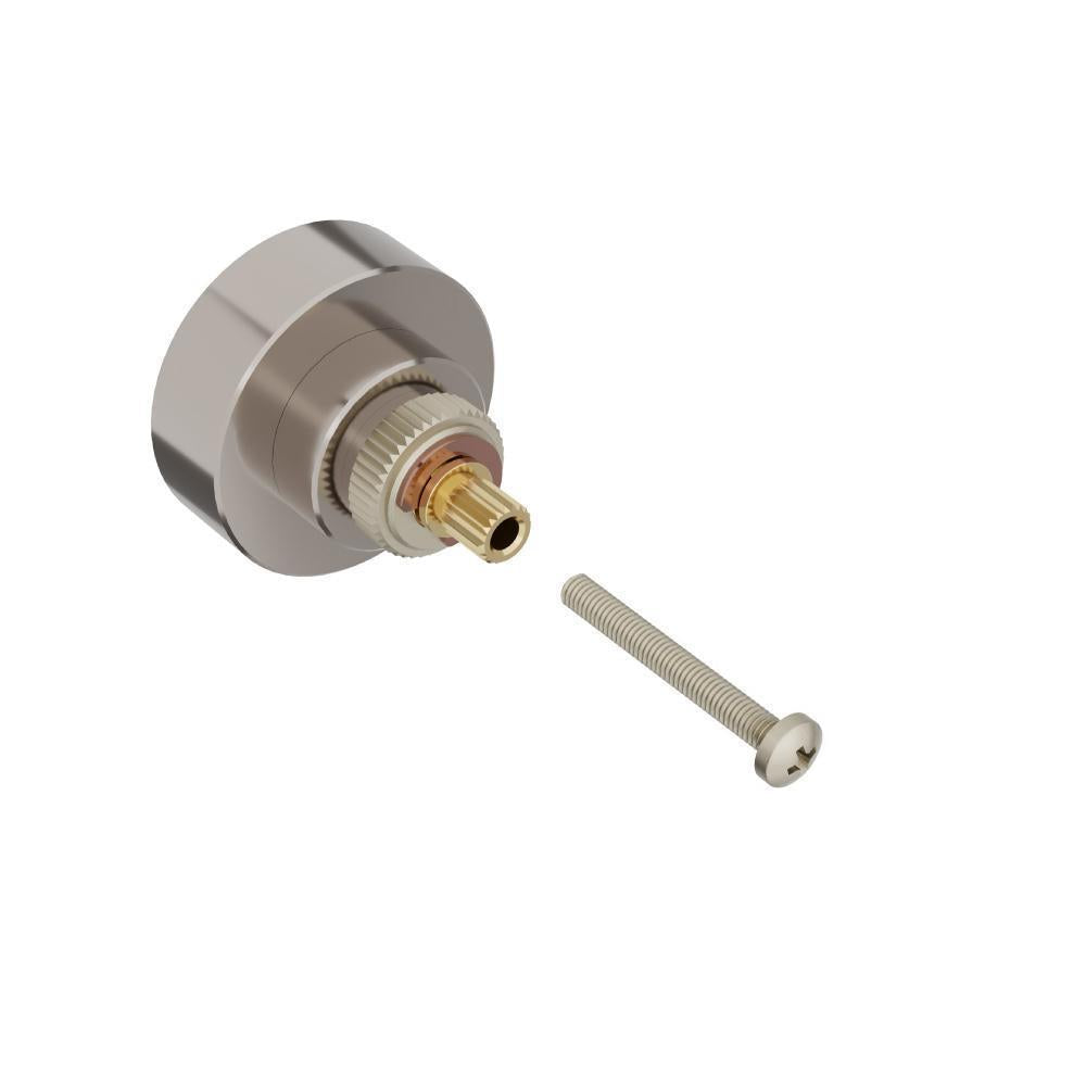 Flusso TVH.E184 0.6" Extension Kit - For Use with TVH.4201