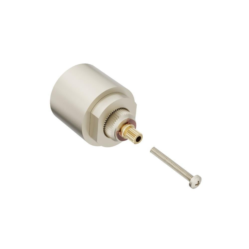 Flusso TVH.E185 1.40" Extension Kit - For Use with TVH.4201