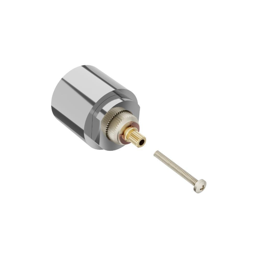 Flusso TVH.E185 1.40" Extension Kit - For Use with TVH.4201
