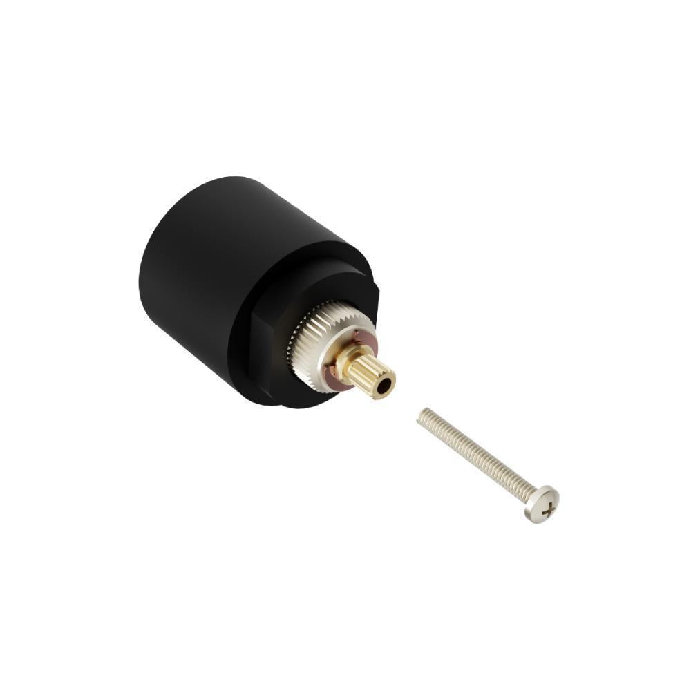 Flusso TVH.E185 1.40" Extension Kit - For Use with TVH.4201