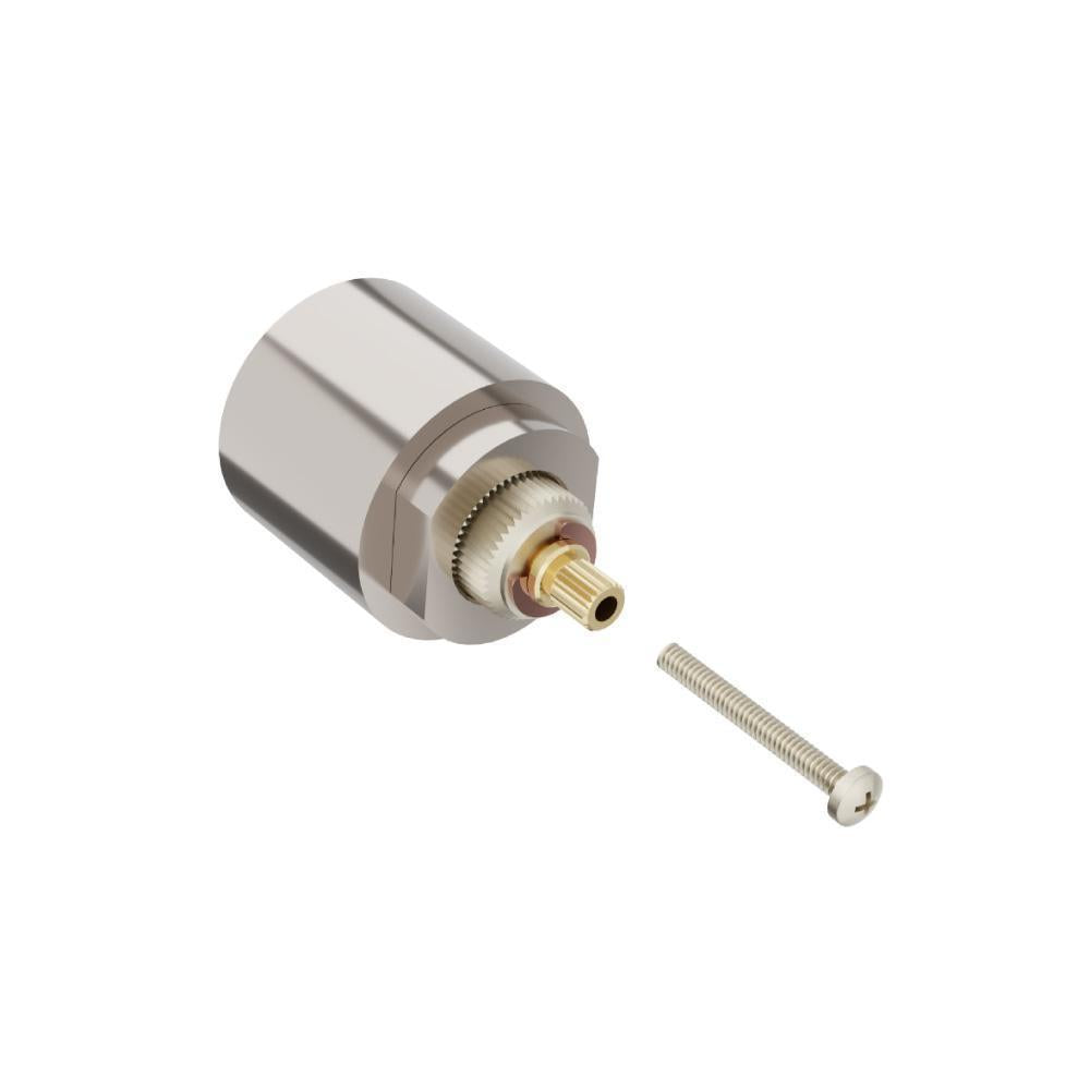 Flusso TVH.E185 1.40" Extension Kit - For Use with TVH.4201