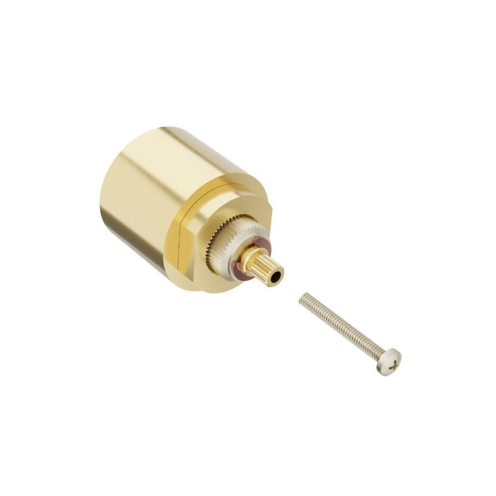 Flusso TVH.E185 1.40" Extension Kit - For Use with TVH.4201