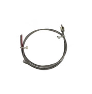 Thermocoupler-750 Hybrid (LP OR NG)